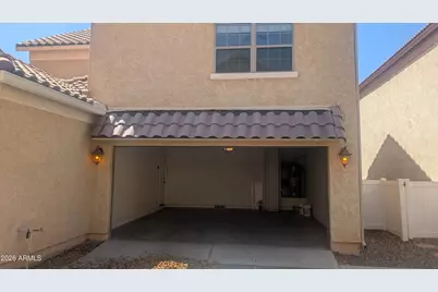 1453 S Sinova Avenue, Gilbert, AZ 85296 - Photo 47