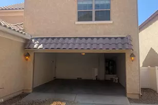 1453 S Sinova Ave, Gilbert, AZ 85296 - Photo 47