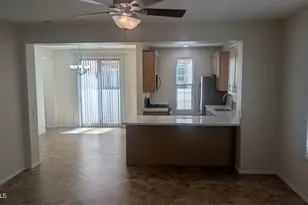 1453 S Sinova Ave, Gilbert, AZ 85296 - Photo 15