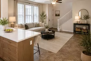 1453 S Sinova Ave, Gilbert, AZ 85296 - Photo 3