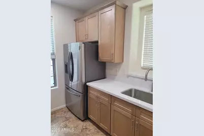 1453 S Sinova Avenue, Gilbert, AZ 85296 - Photo 15