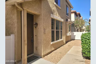 1453 S Sinova Avenue, Gilbert, AZ 85296 - Photo 31