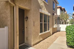 1453 S Sinova Ave, Gilbert, AZ 85296 - Photo 31