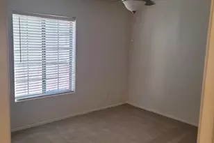 1453 S Sinova Ave, Gilbert, AZ 85296 - Photo 21