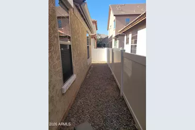1453 S Sinova Avenue, Gilbert, AZ 85296 - Photo 45