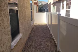 1453 S Sinova Ave, Gilbert, AZ 85296 - Photo 45