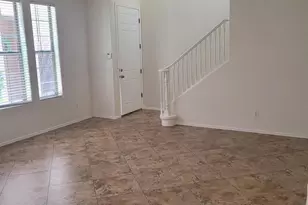 1453 S Sinova Ave, Gilbert, AZ 85296 - Photo 9