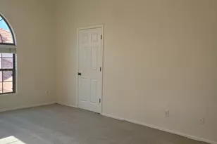 1453 S Sinova Ave, Gilbert, AZ 85296 - Photo 39