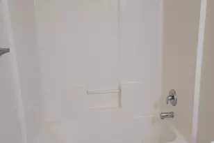 1453 S Sinova Ave, Gilbert, AZ 85296 - Photo 29