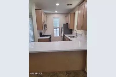 1453 S Sinova Avenue, Gilbert, AZ 85296 - Photo 11