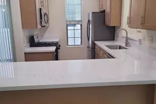 1453 S Sinova Ave, Gilbert, AZ 85296 - Photo 11