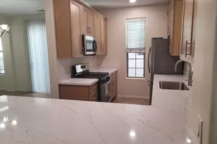 1453 S Sinova Ave, Gilbert, AZ 85296 - Photo 11