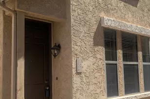 1453 S Sinova Ave, Gilbert, AZ 85296 - Photo 1