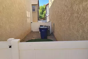 1453 S Sinova Ave, Gilbert, AZ 85296 - Photo 41