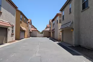 1453 S Sinova Ave, Gilbert, AZ 85296 - Photo 43