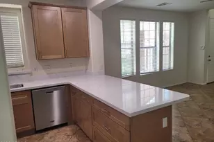 1453 S Sinova Ave, Gilbert, AZ 85296 - Photo 7
