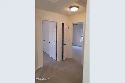 1453 S Sinova Avenue, Gilbert, AZ 85296 - Photo 25