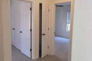 1453 S Sinova Ave, Gilbert, AZ 85296 - Photo 25