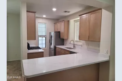 1453 S Sinova Avenue, Gilbert, AZ 85296 - Photo 1