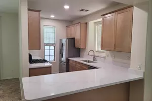 1453 S Sinova Ave, Gilbert, AZ 85296 - Photo 1