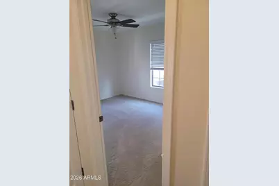 1453 S Sinova Avenue, Gilbert, AZ 85296 - Photo 17