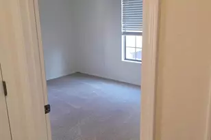 1453 S Sinova Ave, Gilbert, AZ 85296 - Photo 17