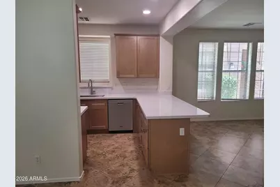 1453 S Sinova Avenue, Gilbert, AZ 85296 - Photo 5