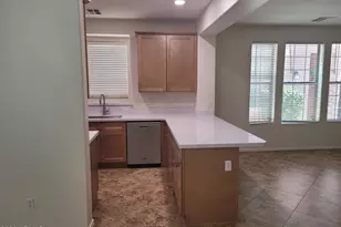 1453 S Sinova Ave, Gilbert, AZ 85296 - Photo 5