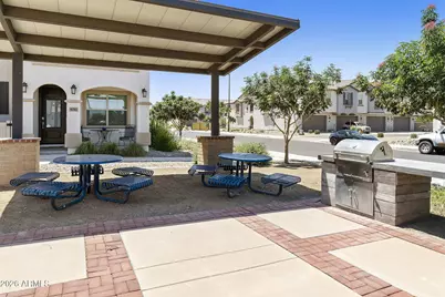 778 S Olympic Drive, Gilbert, AZ 85296 - Photo 29