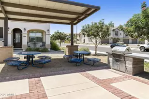 778 S Olympic Dr, Gilbert, AZ 85296 - Photo 29