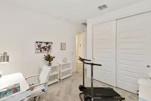 778 S Olympic Dr, Gilbert, AZ 85296 - Photo 21