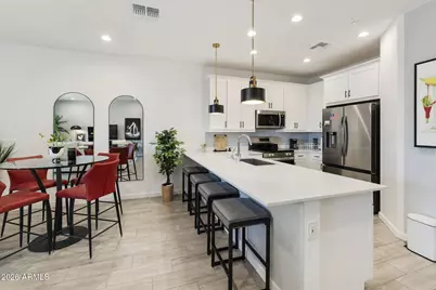 778 S Olympic Drive, Gilbert, AZ 85296 - Photo 11