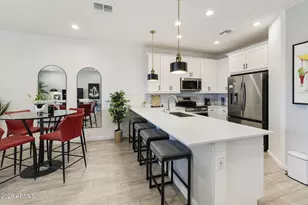 778 S Olympic Dr, Gilbert, AZ 85296 - Photo 11