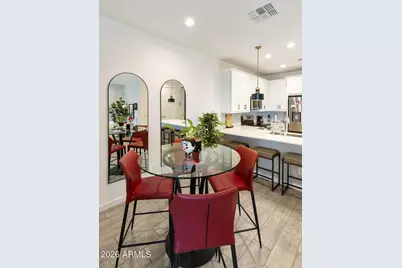 778 S Olympic Drive, Gilbert, AZ 85296 - Photo 11