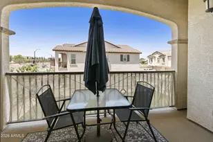 778 S Olympic Dr, Gilbert, AZ 85296 - Photo 9