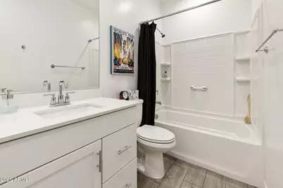 778 S Olympic Drive, Gilbert, AZ 85296 - Photo 21