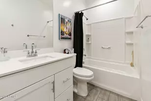 778 S Olympic Dr, Gilbert, AZ 85296 - Photo 21