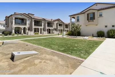 778 S Olympic Drive, Gilbert, AZ 85296 - Photo 29