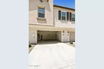 778 S Olympic Drive, Gilbert, AZ 85296 - Photo 7