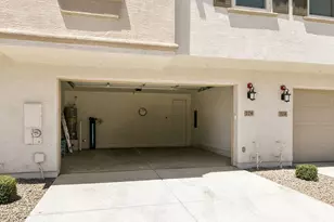 778 S Olympic Dr, Gilbert, AZ 85296 - Photo 7