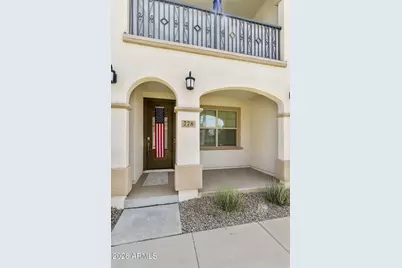 778 S Olympic Drive, Gilbert, AZ 85296 - Photo 3