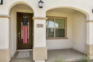 778 S Olympic Dr, Gilbert, AZ 85296 - Photo 3