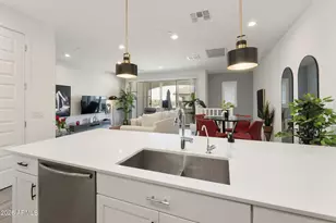 778 S Olympic Dr, Gilbert, AZ 85296 - Photo 13