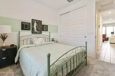 778 S Olympic Drive, Gilbert, AZ 85296 - Photo 19