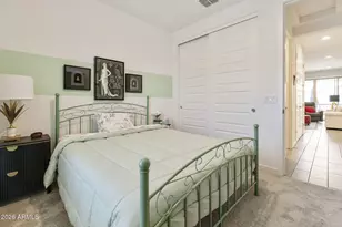 778 S Olympic Dr, Gilbert, AZ 85296 - Photo 19