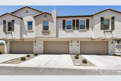 778 S Olympic Drive, Gilbert, AZ 85296 - Photo 5