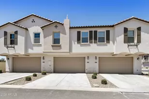 778 S Olympic Dr, Gilbert, AZ 85296 - Photo 5