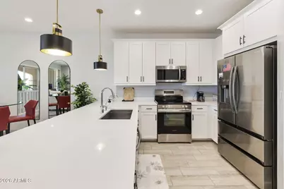 778 S Olympic Drive, Gilbert, AZ 85296 - Photo 15