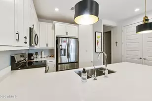 778 S Olympic Dr, Gilbert, AZ 85296 - Photo 15