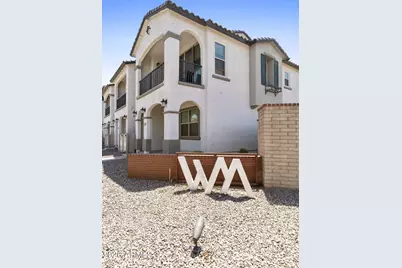 778 S Olympic Drive, Gilbert, AZ 85296 - Photo 33